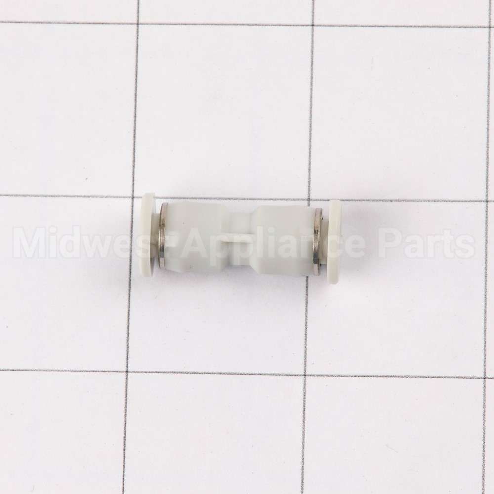 10009815 Bosch Connection Piece