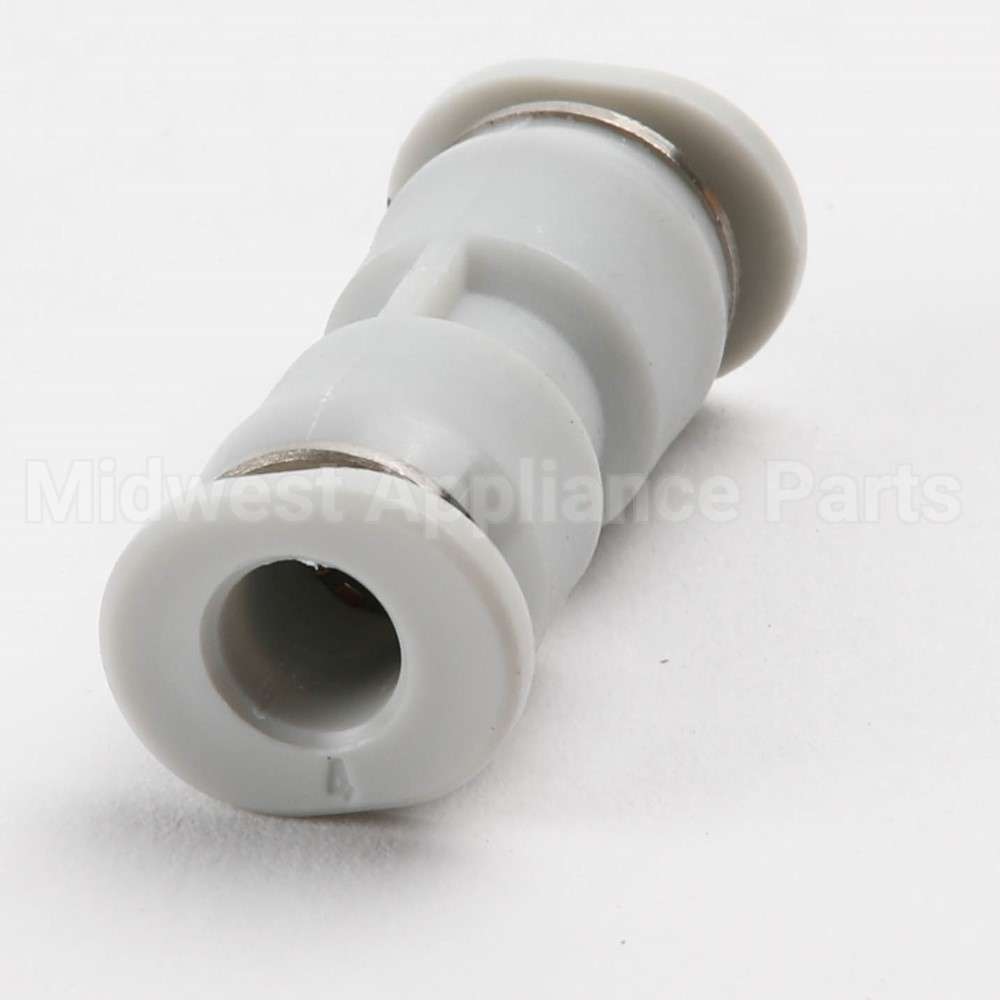 10009815 Bosch Connection Piece