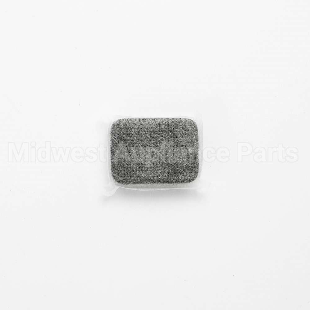 10009874 Bosch Active Carbon Filter