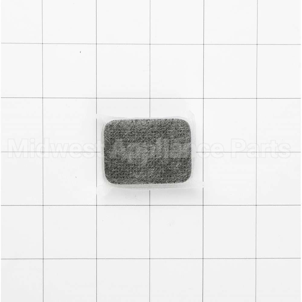 10009874 Bosch Active Carbon Filter