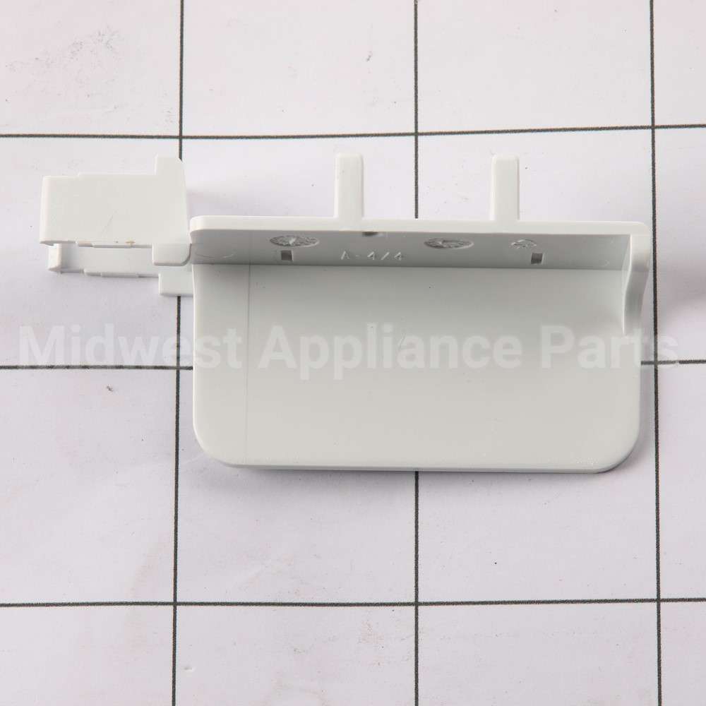 10009879 Bosch Clamping Piece