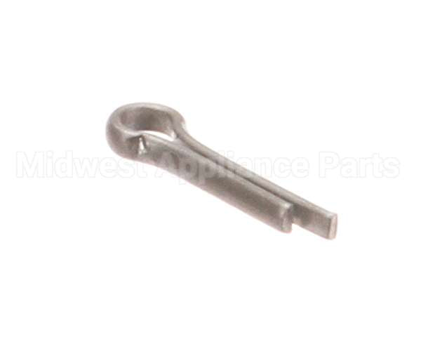 100099 Champion - Moyer Diebel Cotter Pin 332 X 38