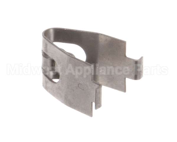 1001 Royal Range Thermostat Bulb Clip