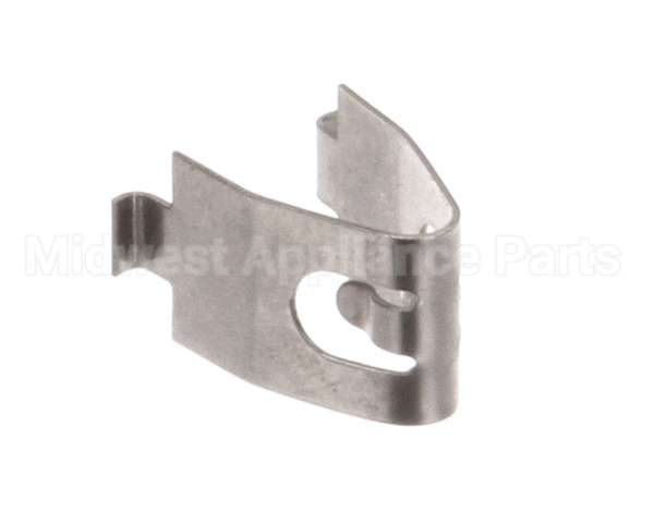 1001 Royal Range Thermostat Bulb Clip