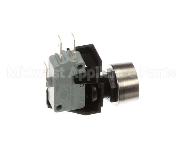 10010 Gaylord Cancel Switch