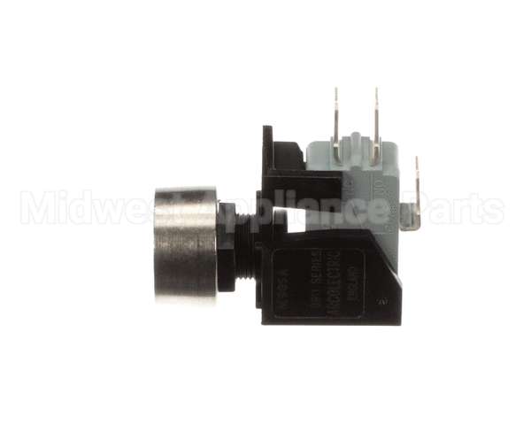 10010 Gaylord Cancel Switch