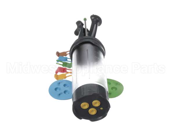 100100 Server Proportion Dispenser,Trip Port