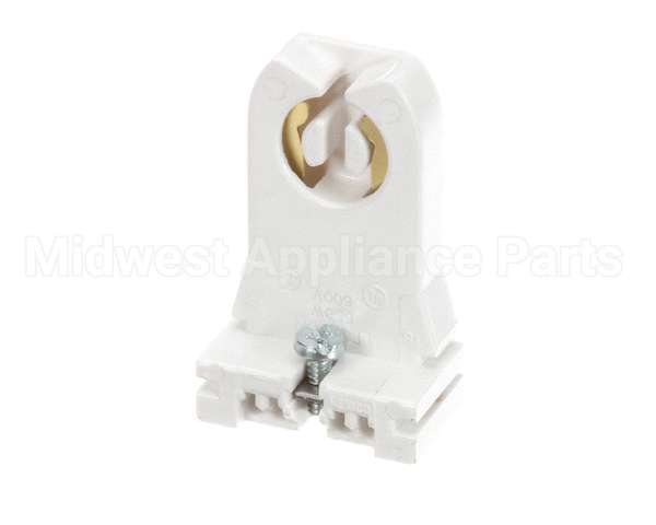 1001001 Multiplex Socket End Lt Kit