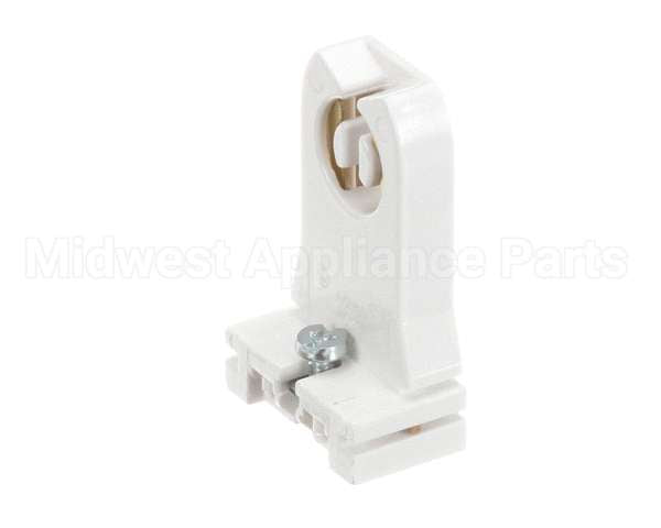 1001001 Multiplex Socket End Lt Kit