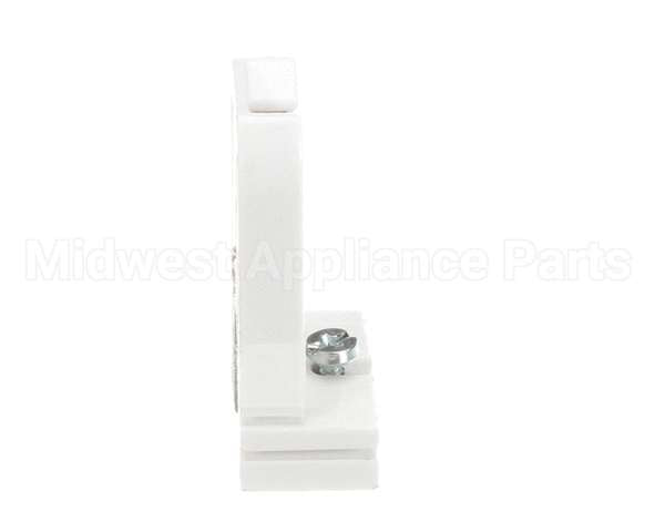 1001001 Multiplex Socket End Lt Kit