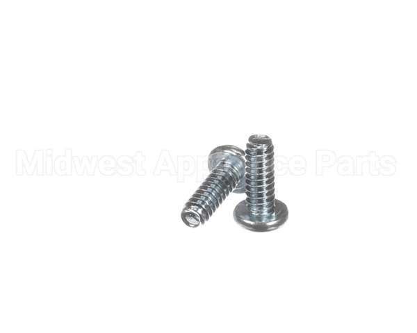 10010033 Ready Access Screw Pcba Cover