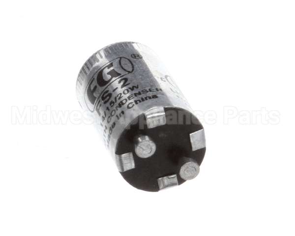 1001005 Multiplex Starter Lev Fs-2