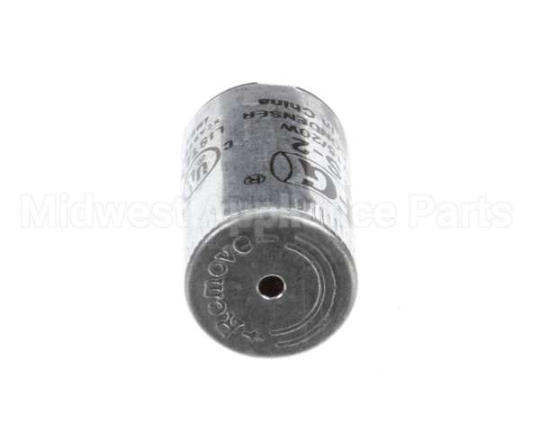1001005 Multiplex Starter Lev Fs-2