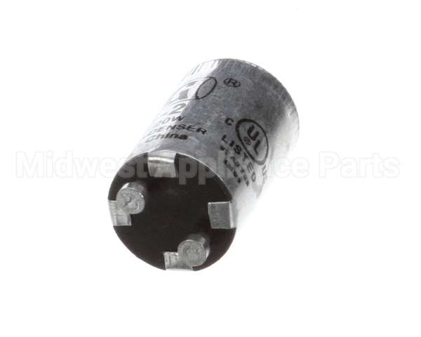 1001005 Multiplex Starter Lev Fs-2