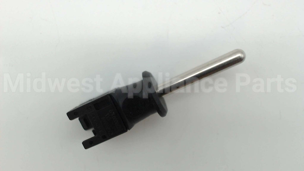 10010119 Bosch Repair-Set