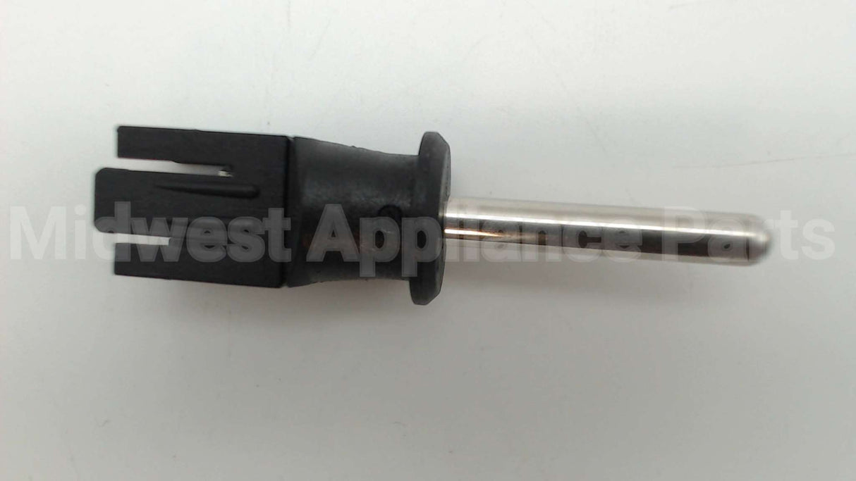 10010119 Bosch Repair-Set