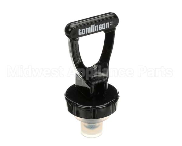 1001013 Tomlinson Upper Assembly