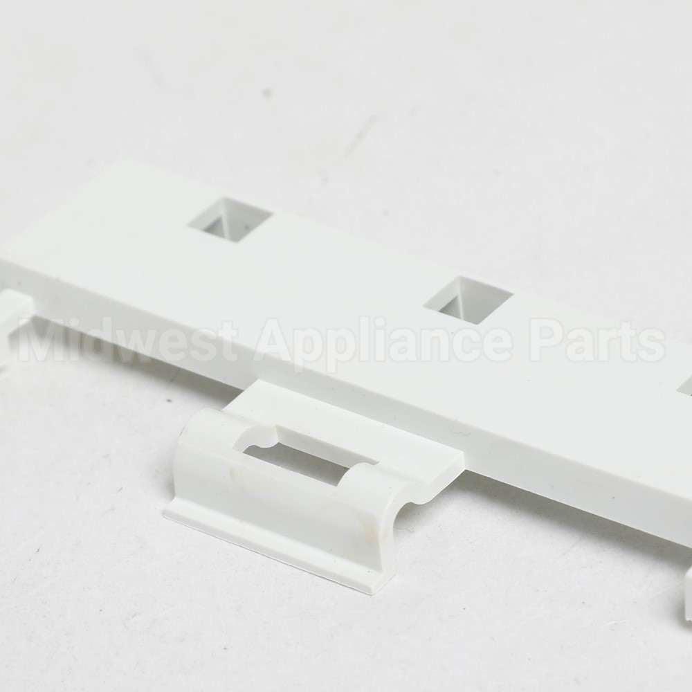 10010174 Bosch Bracket