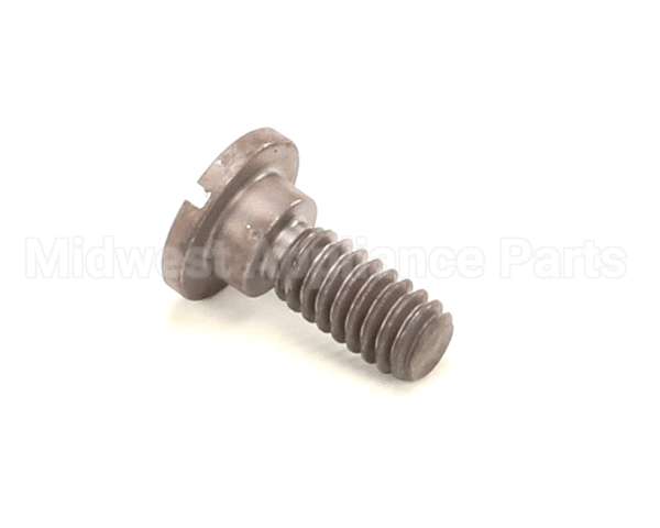10010204 Ready Access Shoulder Screw For Bo-24 (Sing