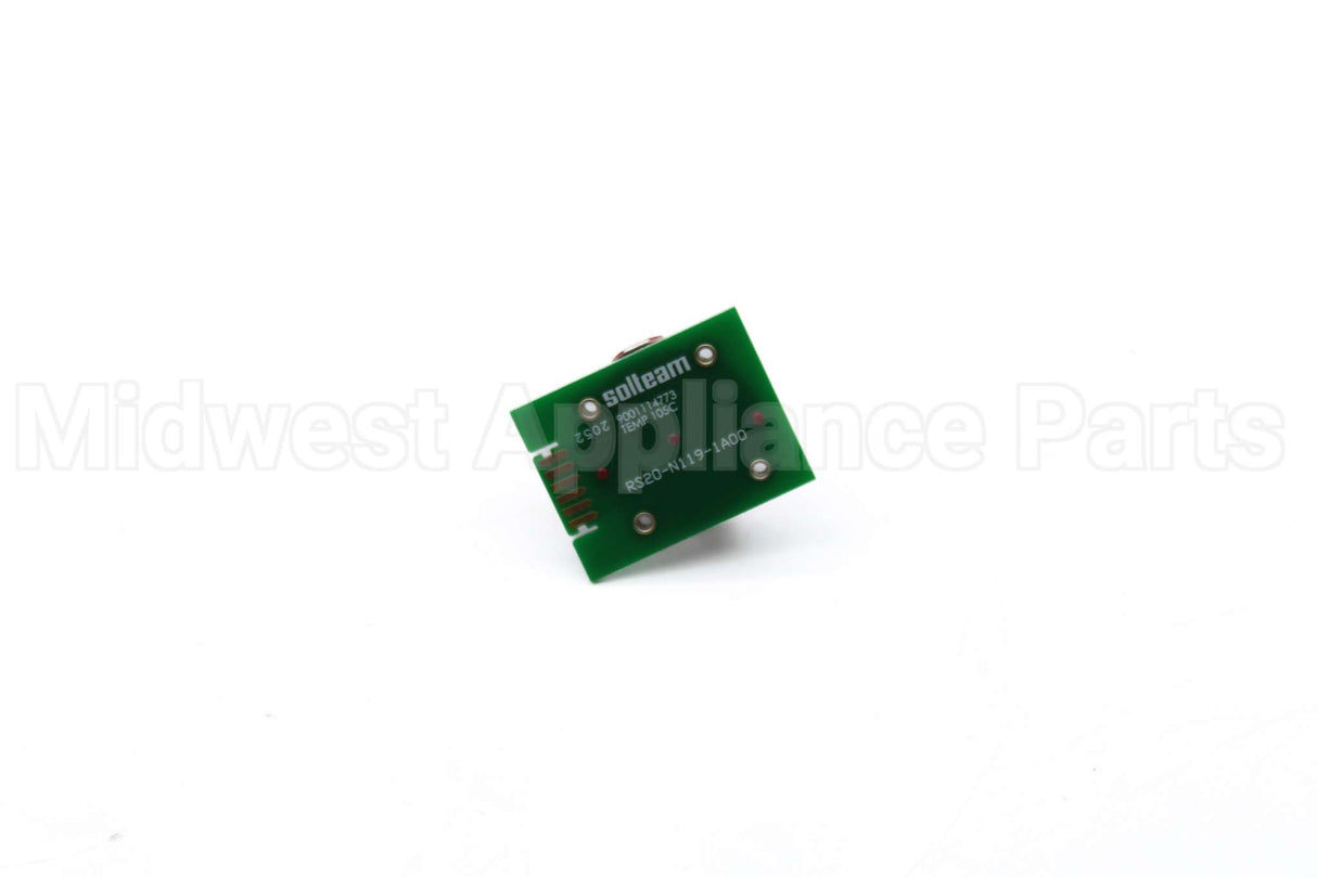 10010205 Bosch Encoder