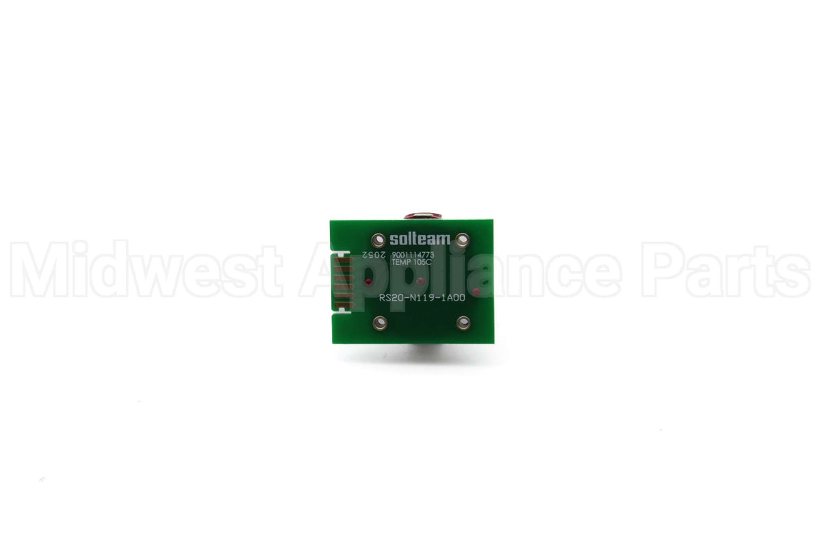 10010205 Bosch Encoder