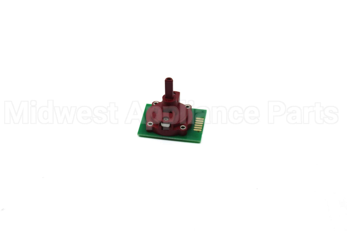 10010205 Bosch Encoder