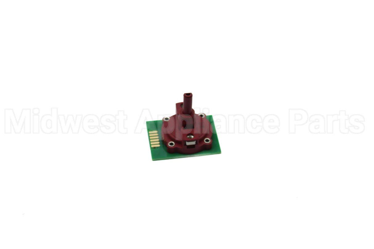 10010205 Bosch Encoder