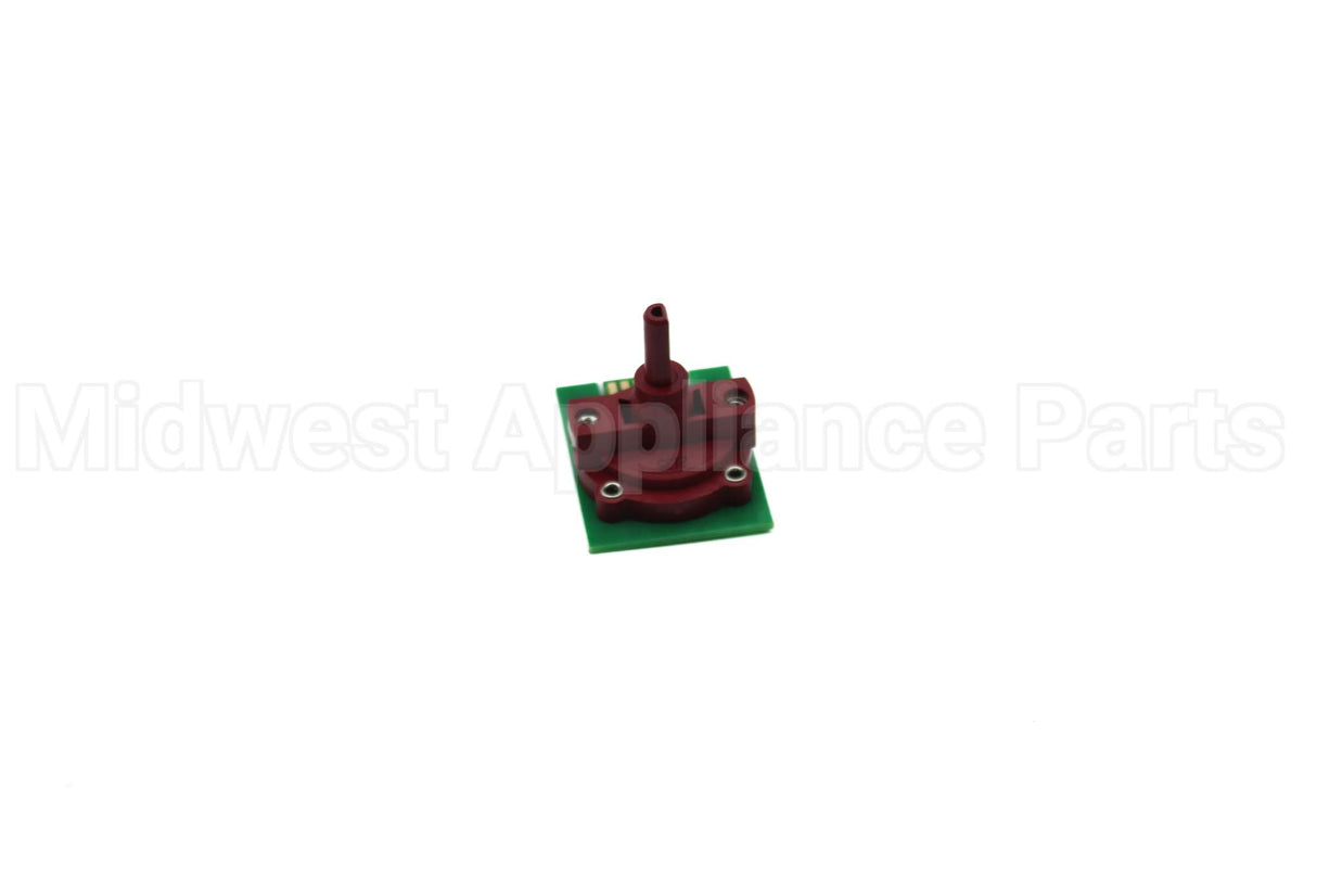 10010205 Bosch Encoder