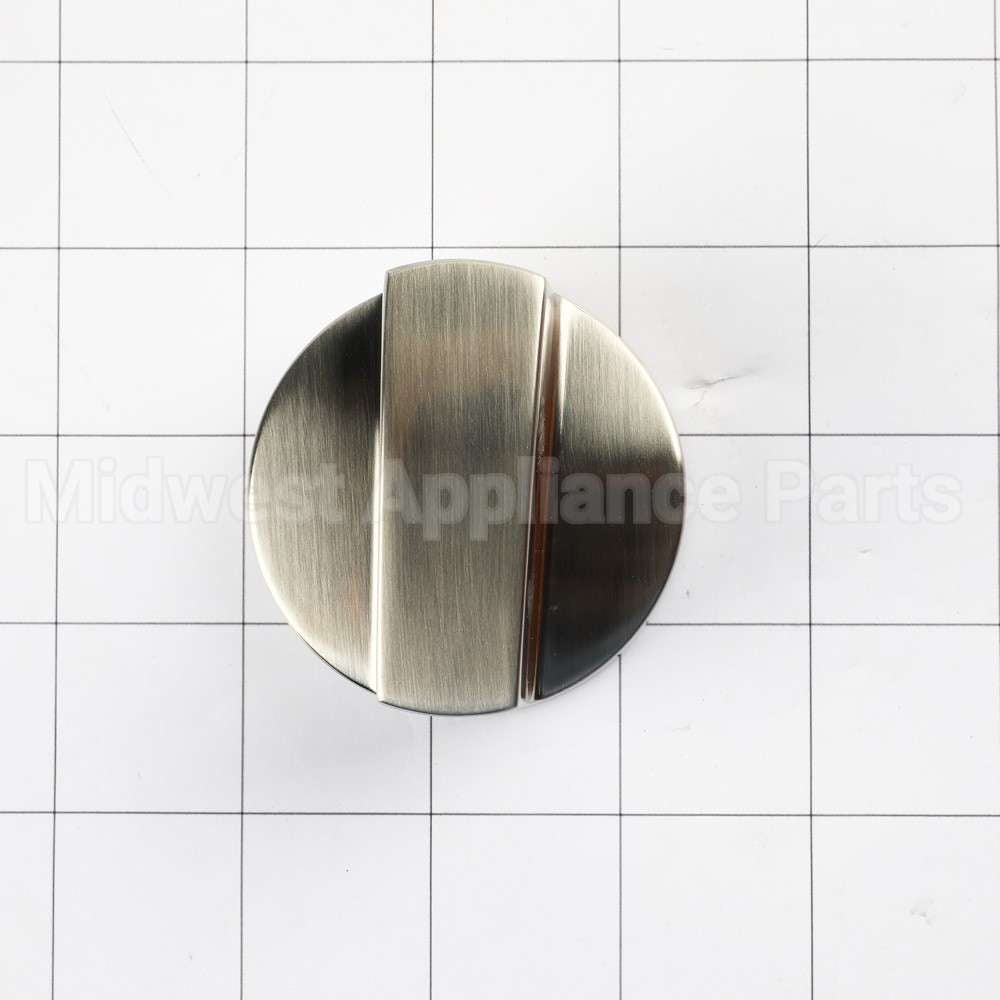 10010230 Bosch Knob