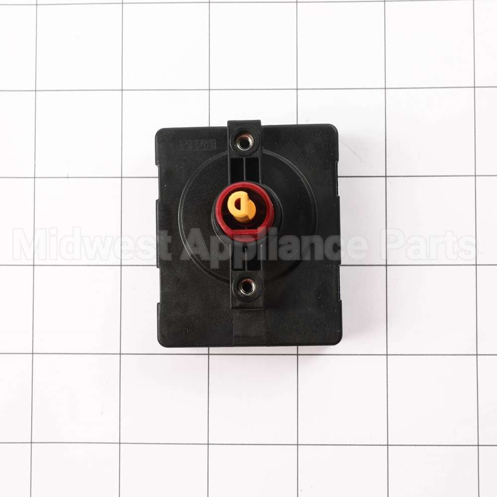 10010233 Bosch Encoder