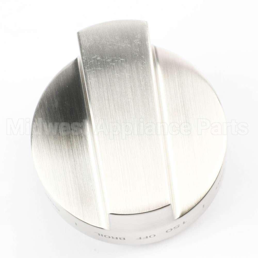 10010236 Bosch Knob