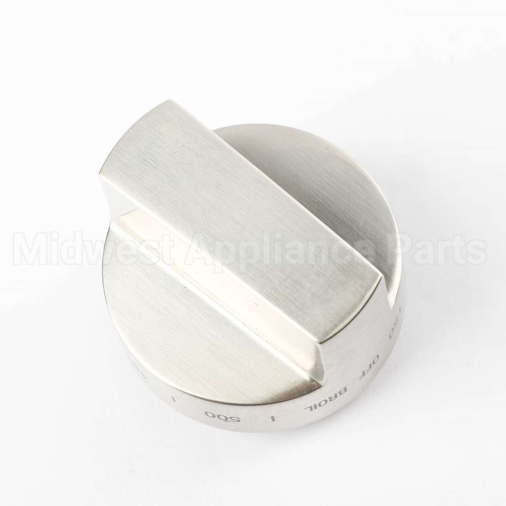 10010237 Bosch Knob