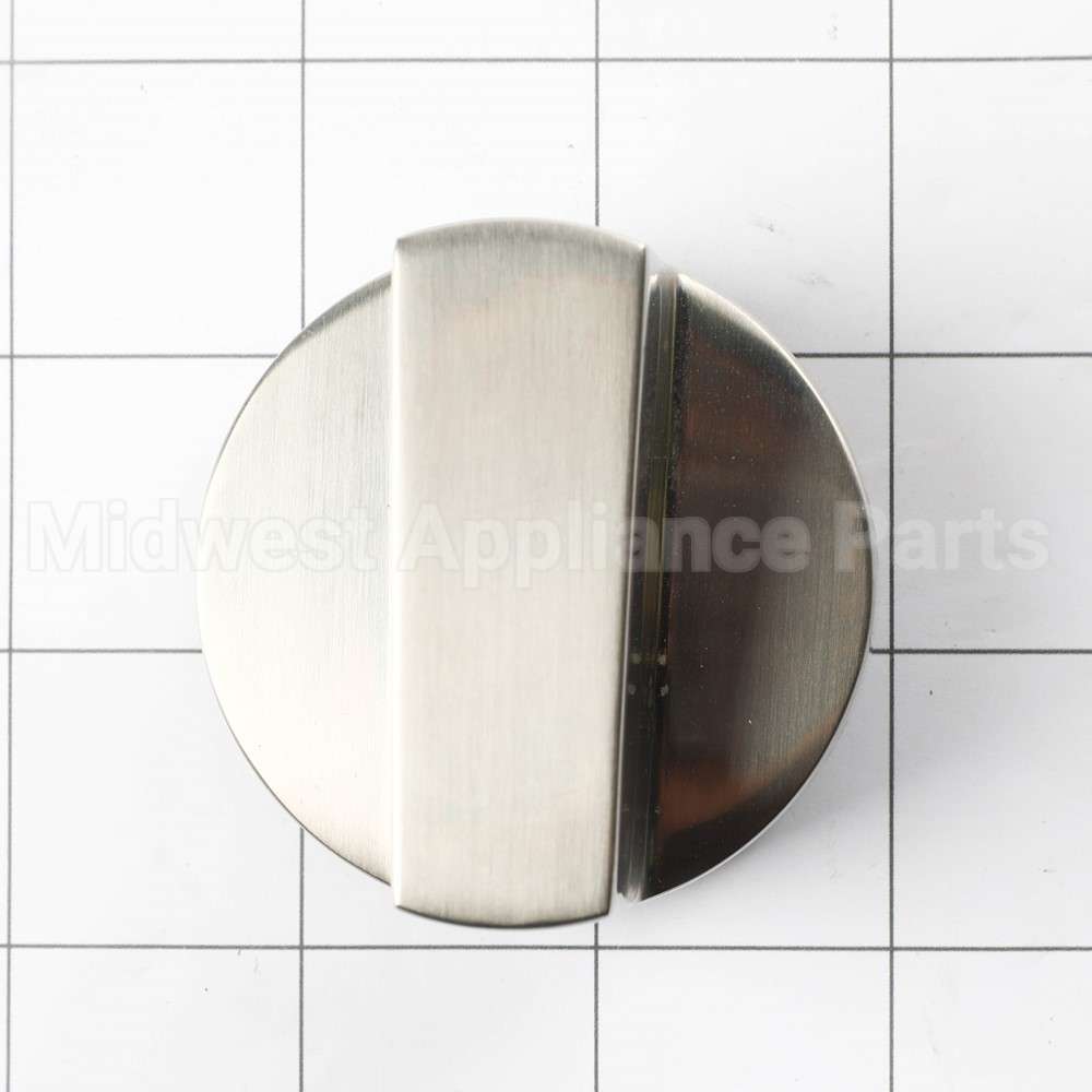 10010237 Bosch Knob