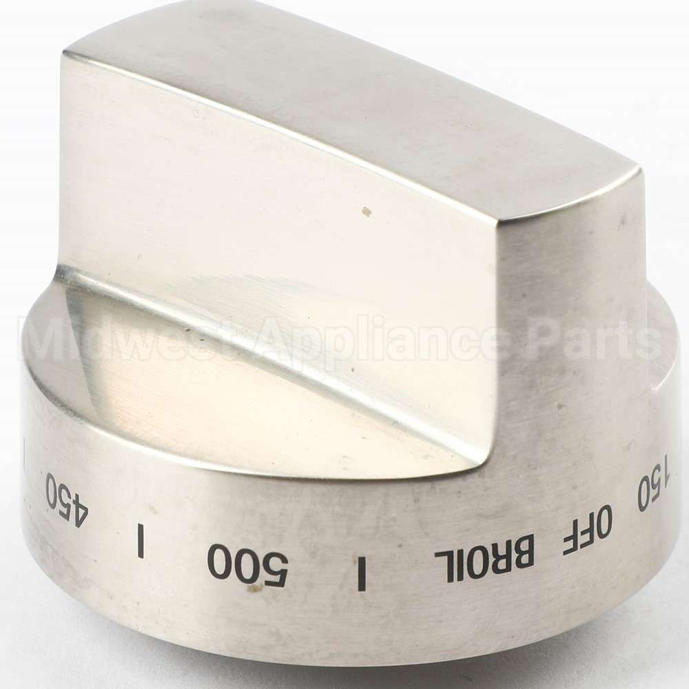 10010237 Bosch Knob