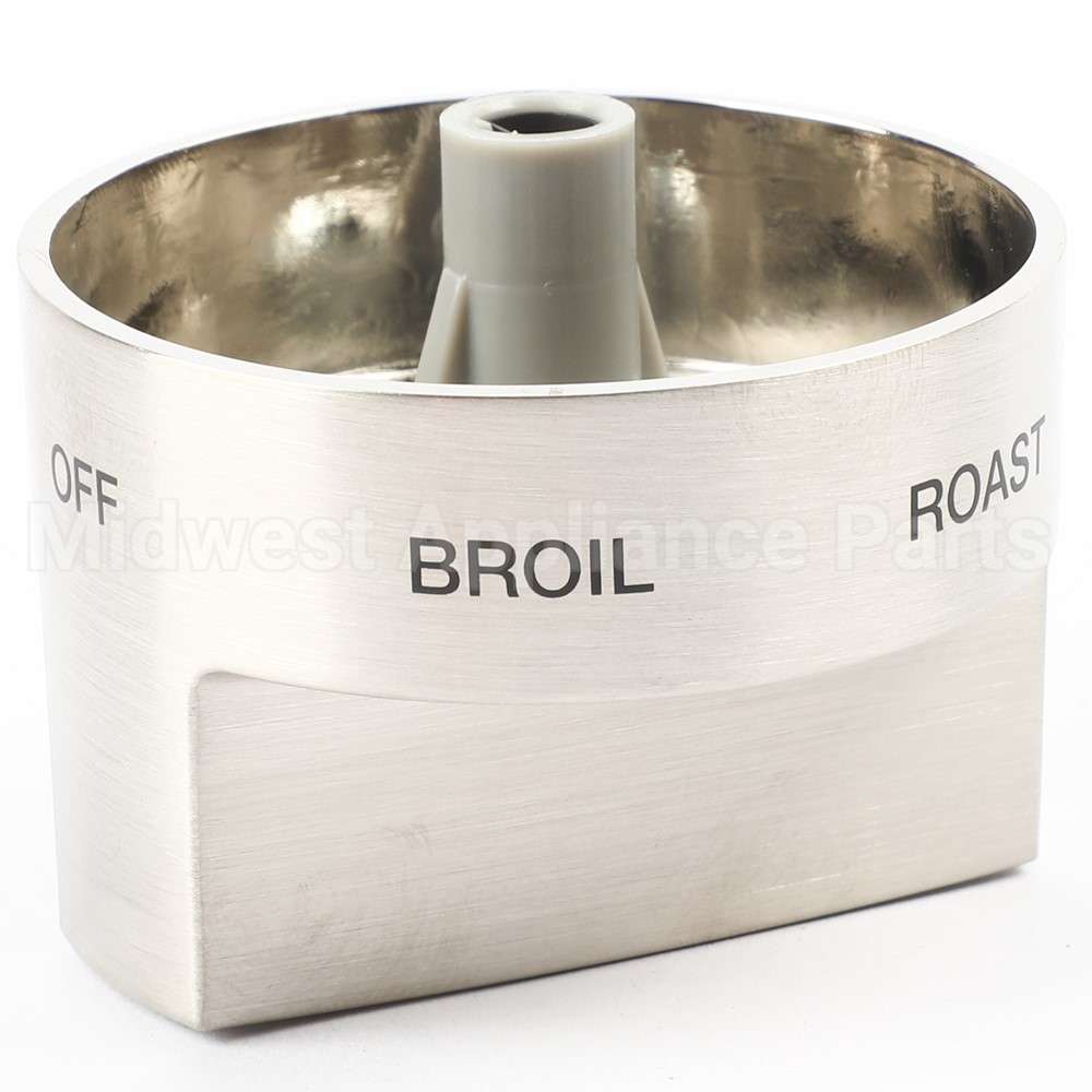 10010240 Bosch Knob