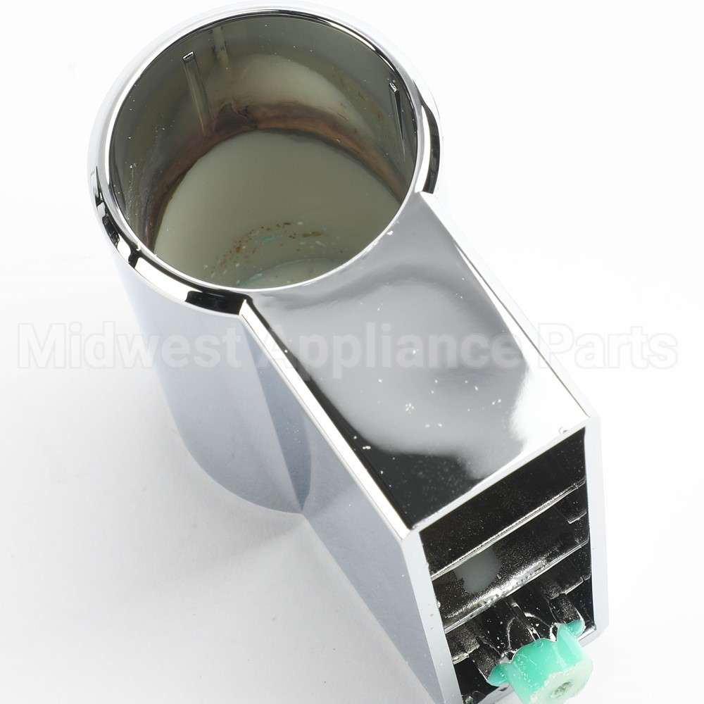 10010246 Bosch Handle-Cap Shaped