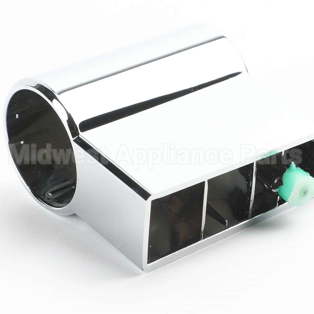 10010246 Bosch Handle-Cap Shaped