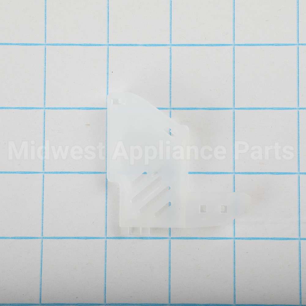 10010258 Bosch Cover