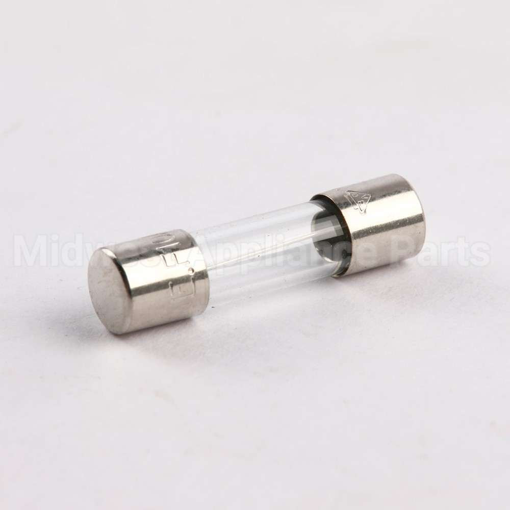 10010269 Bosch Fuse