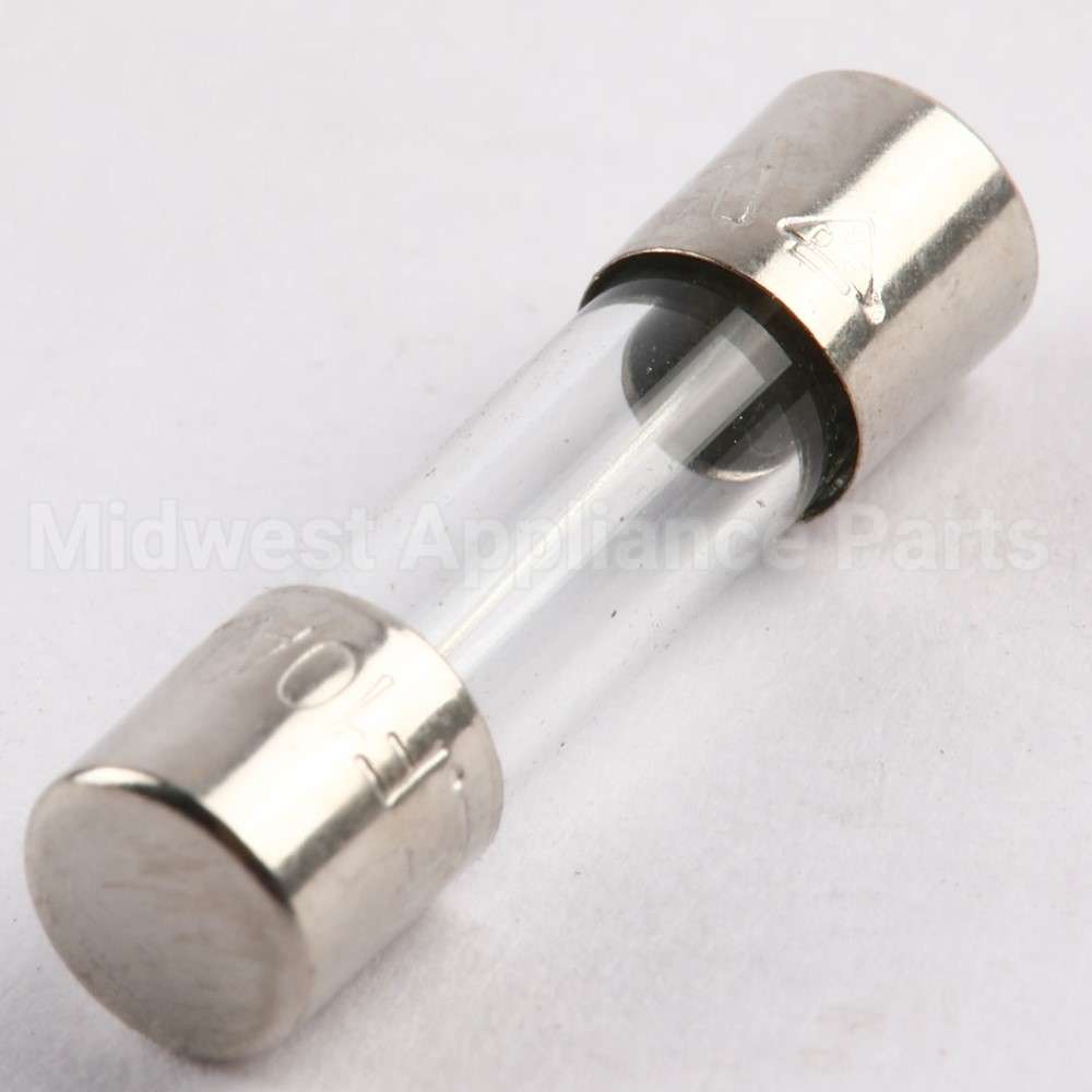 10010269 Bosch Fuse