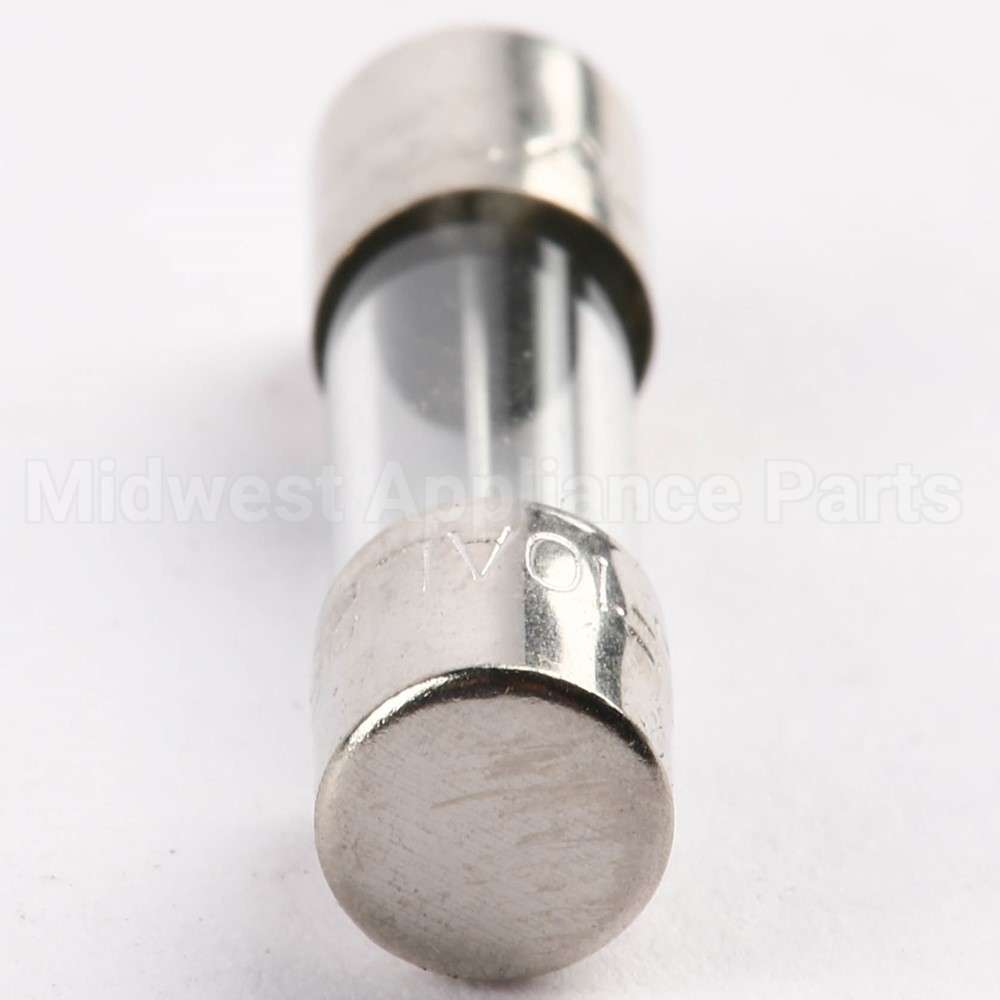 10010269 Bosch Fuse