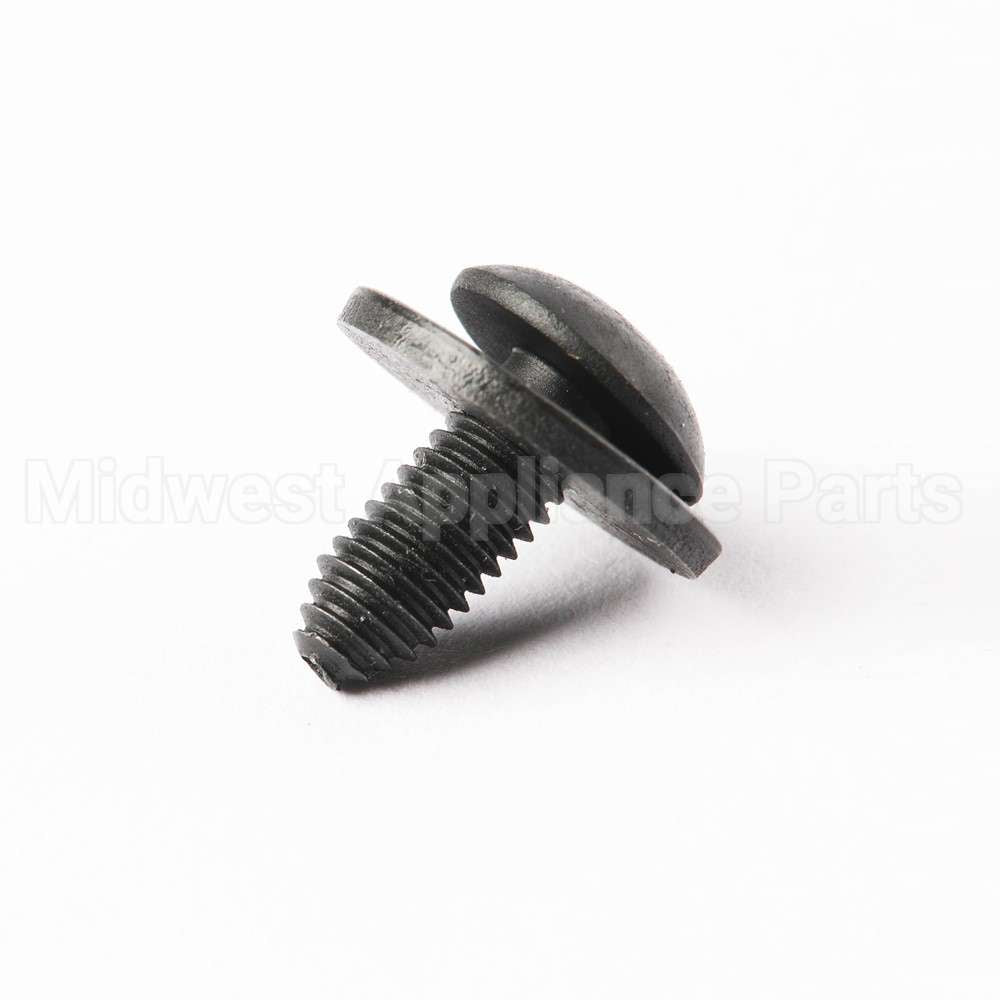 10010274 Bosch Screw