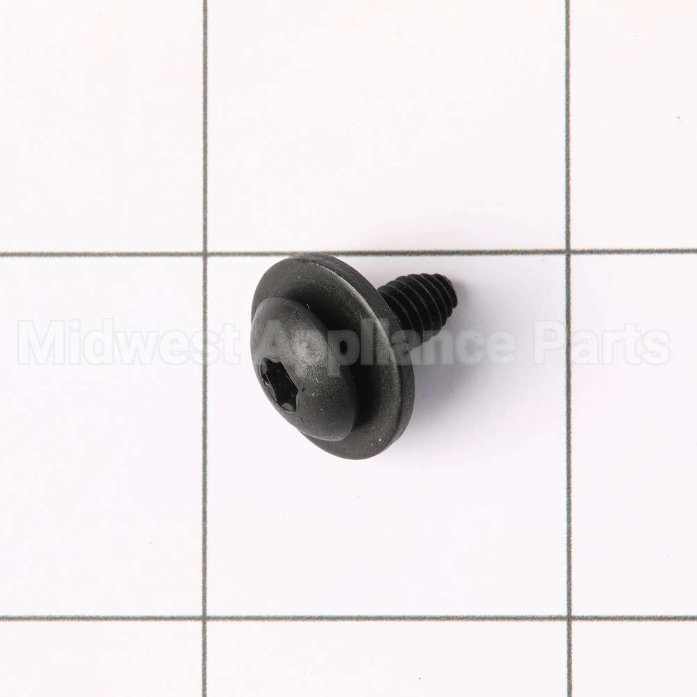 10010274 Bosch Screw