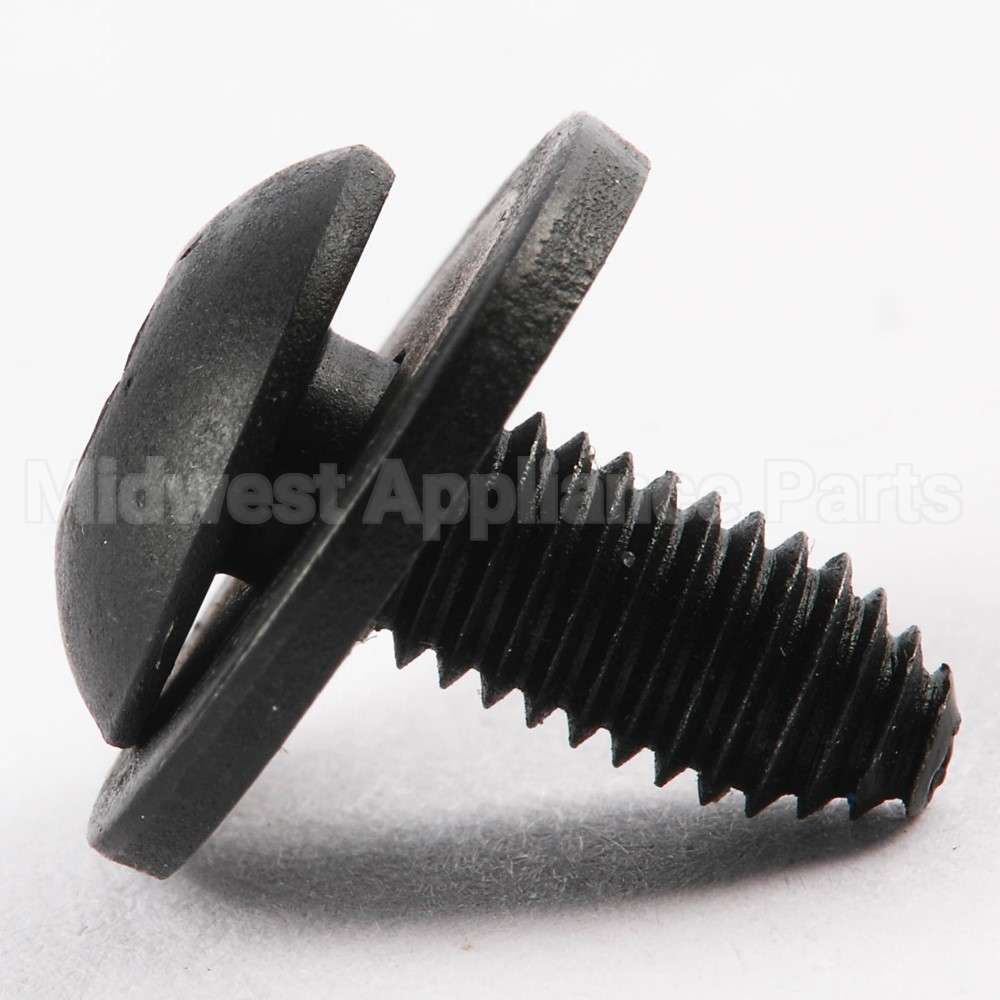 10010274 Bosch Screw