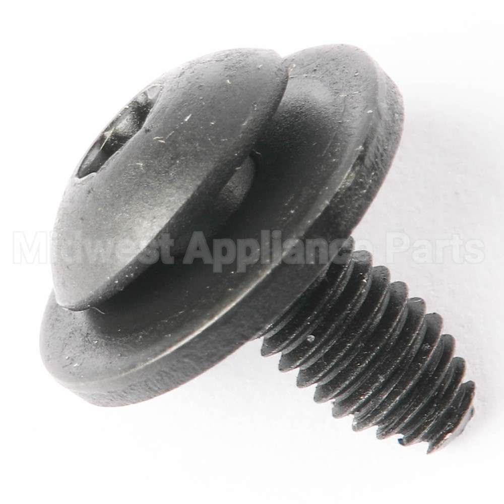 10010274 Bosch Screw
