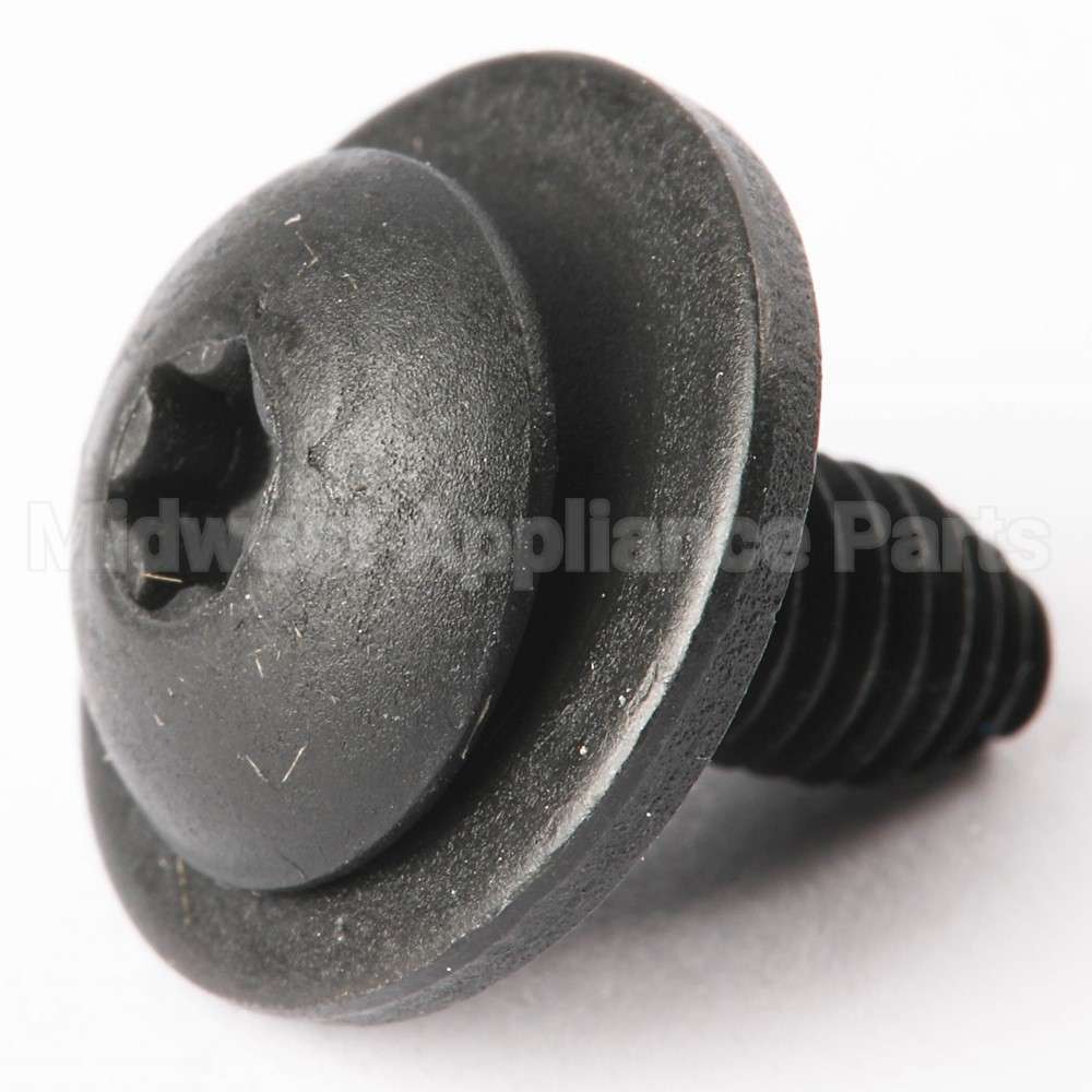 10010274 Bosch Screw