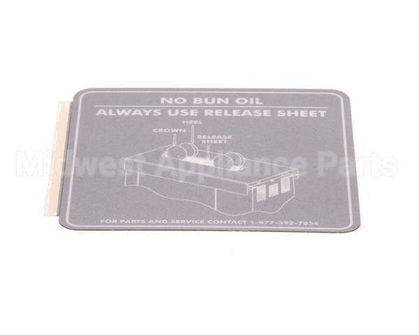 1001056 Antunes Label, Crown Heel