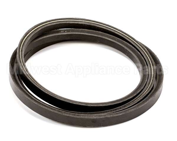 100106 American Dryer Laundry 5L690R V Belt