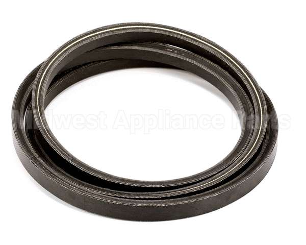100106 American Dryer Laundry 5L690R V Belt