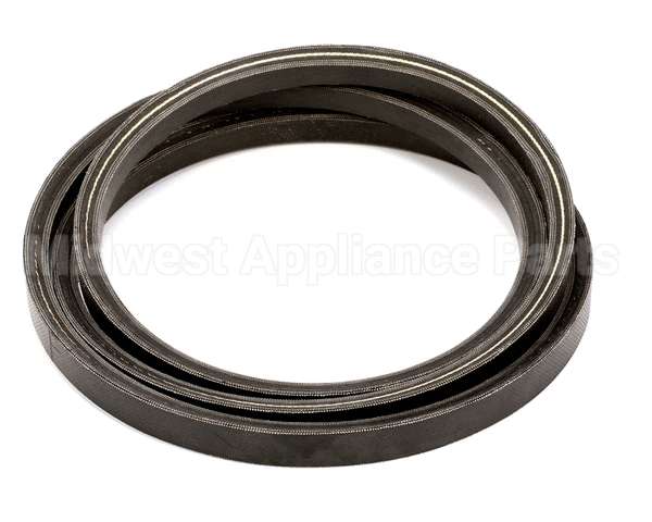 100106 American Dryer Laundry 5L690R V Belt